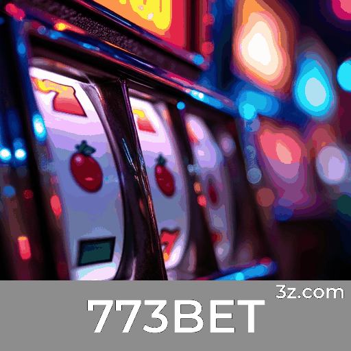 Laboratório de Dados Esportivos 773BET: Ciência para Apostas Inteligentes