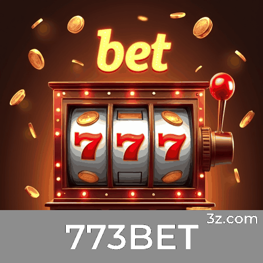 Ideias revolucionárias redefinem jogos online na 773BET