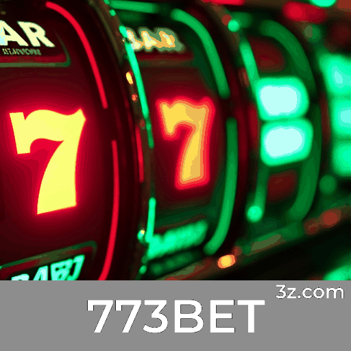773BET: Plataforma Segura e Rápida para Usuários Brasileiros