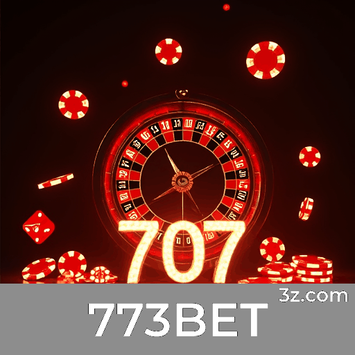 773BET: Ganhe Recompensas e Ofertas Incríveis!