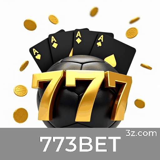 773BET: Ganhe Recompensas e Ofertas Incríveis!