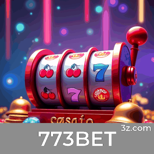 Descubra os Benefícios Exclusivos do 773BET App