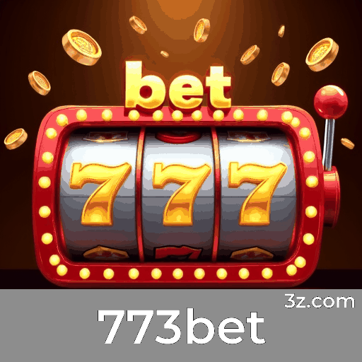773bet: Seu Cassino Premiado com Pagamentos Rápidos 773bet: Seu Cassino Premiado com Pagamentos Rápidos