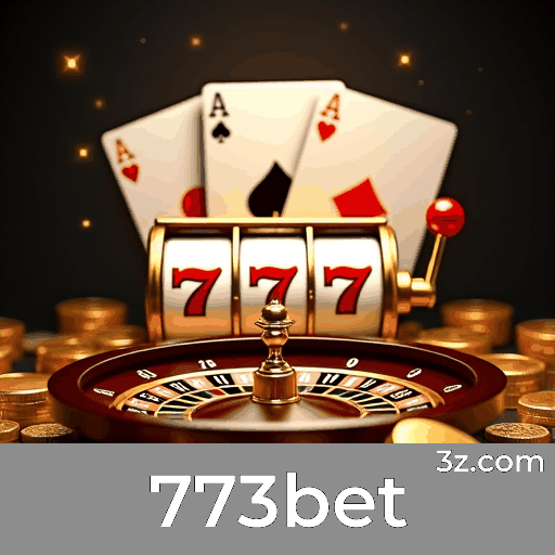 773bet: Seu Cassino Premiado com Pagamentos Rápidos 773bet: Seu Cassino Premiado com Pagamentos Rápidos