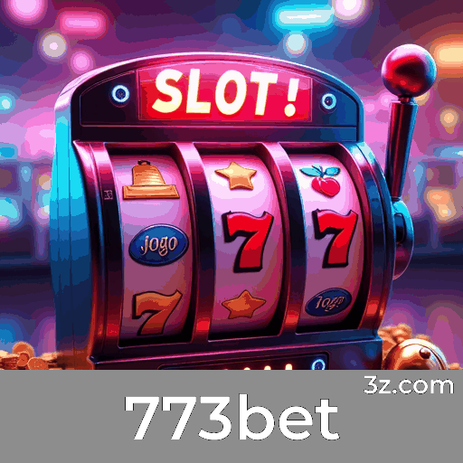 Experimente a Conveniência Total com o App 773bet Experimente a Conveniência Total com o App 773bet