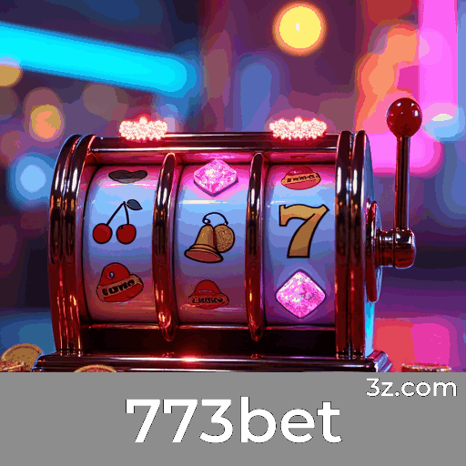 773bet: Seu Cassino Premiado com Pagamentos Rápidos 773bet: Seu Cassino Premiado com Pagamentos Rápidos