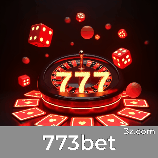 773bet: Plataforma Vibrante de Comunidade e Conexões