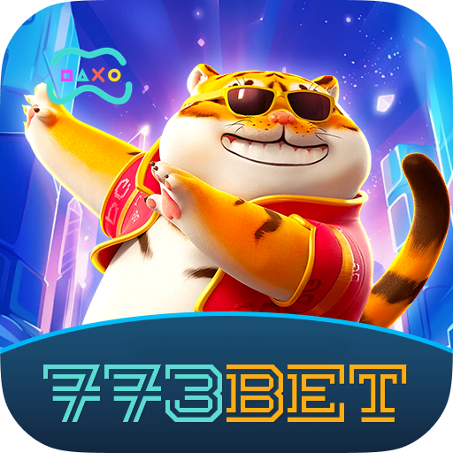 773bet
